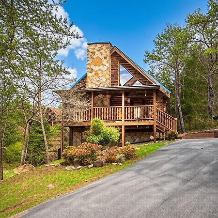 A Great Escape - Get 1089 Of Free Area Attraction Tickets For Each Paid Day, Dollywood And More! Пиджен-Фордж Экстерьер фото