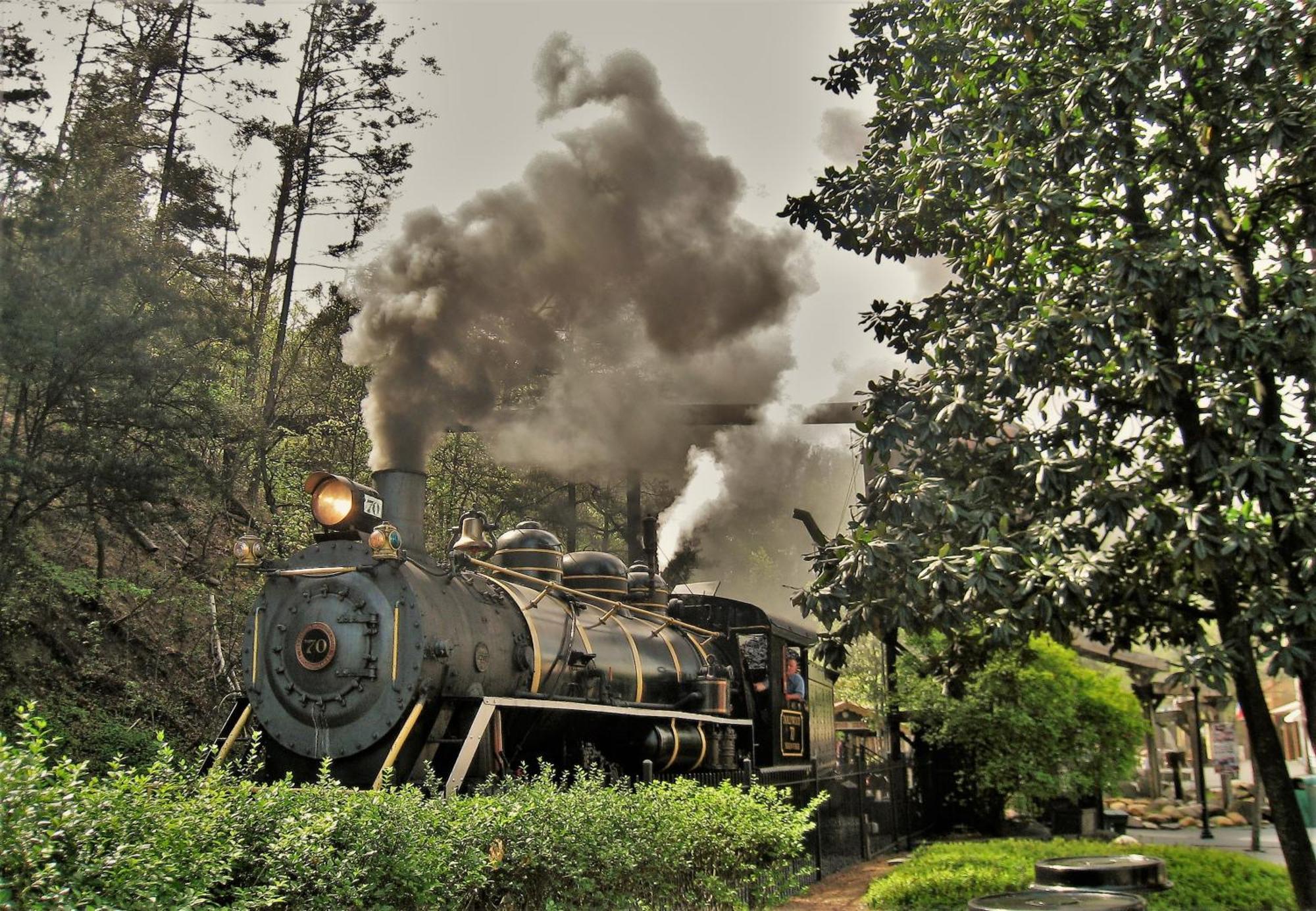 A Great Escape - Get 1089 Of Free Area Attraction Tickets For Each Paid Day, Dollywood And More! Пиджен-Фордж Номер фото