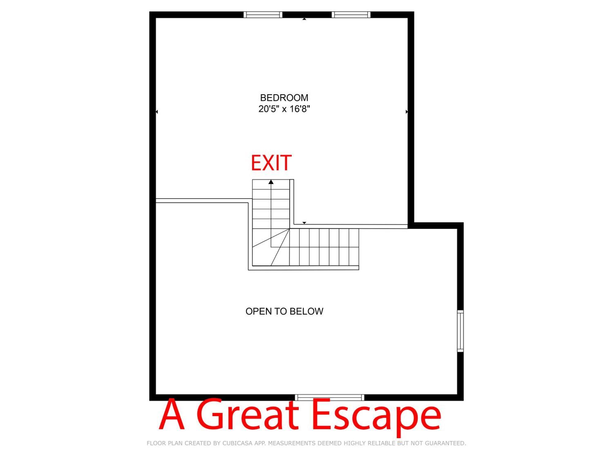 A Great Escape - Get 1089 Of Free Area Attraction Tickets For Each Paid Day, Dollywood And More! Пиджен-Фордж Экстерьер фото
